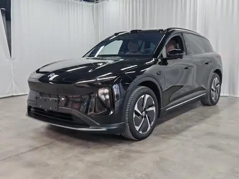 NIO ES6 2024