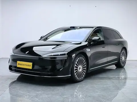 Stelato S9T 2025