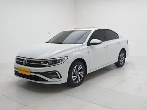Volkswagen Bora 2023