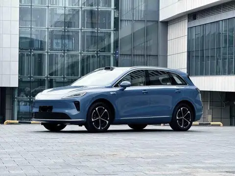 Shangjie H5 2025