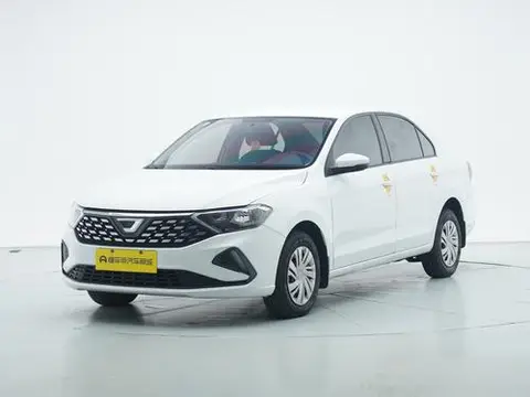 Jetta VA3 2021
