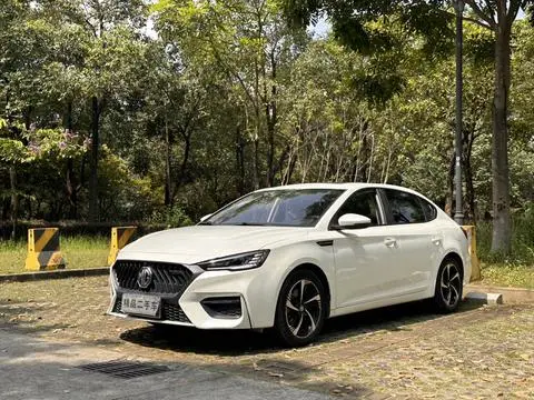 MG 6 2021