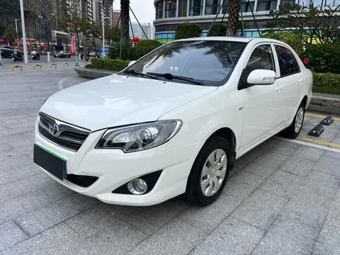Toyota Corolla Altis 2013