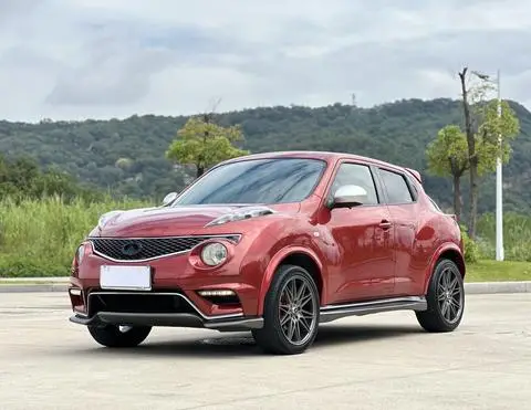 Infiniti ESQ 2014
