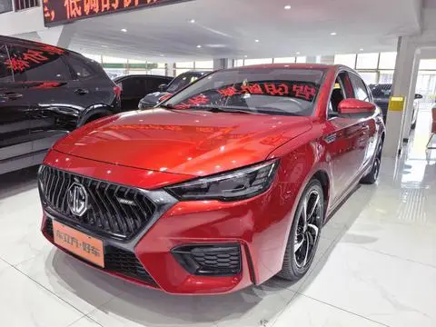 MG 6 2021