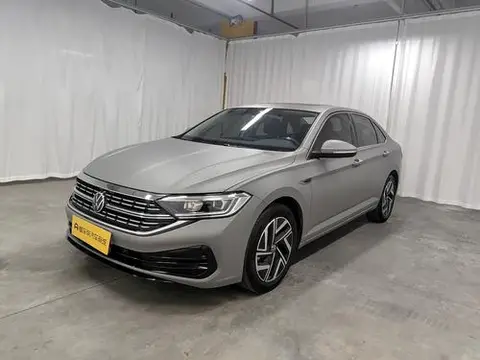 Volkswagen Sagitar 2023