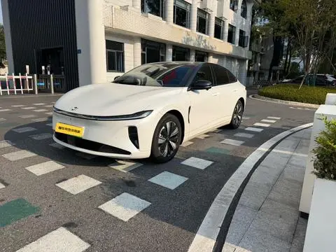 Changan A07 2025