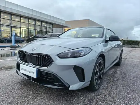 BMW 2 Series 2025
