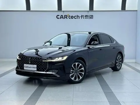 Lincoln Z 2025