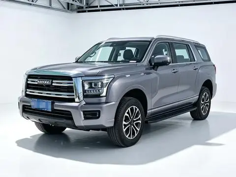 Haval H5 2024
