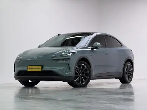 Onvo L60 2024