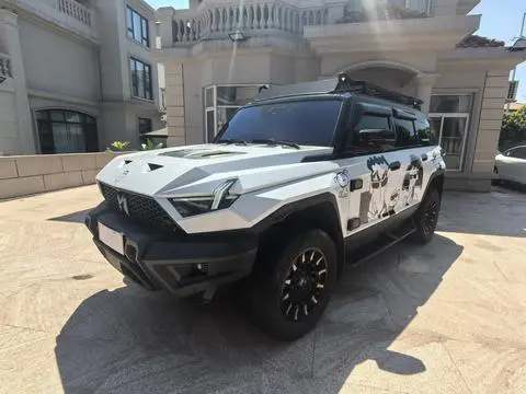 Mengshi 917 2023