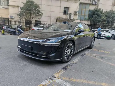 Stelato S9 2026