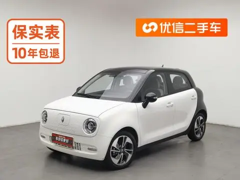 ORA 黑猫 2022