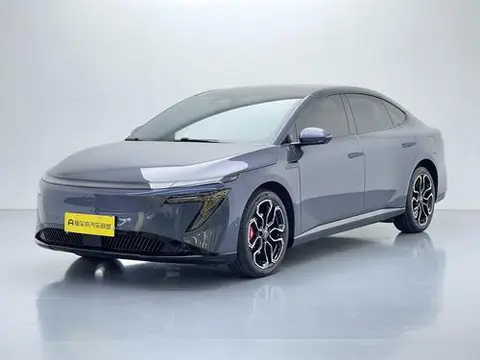 Nissan N7 2025