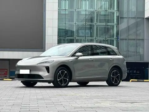 Shangjie H5 2025