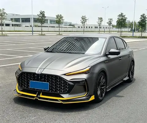 MG 6 2021
