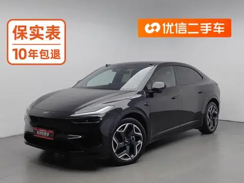 Onvo L60 2024