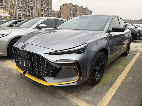 MG 6 2021