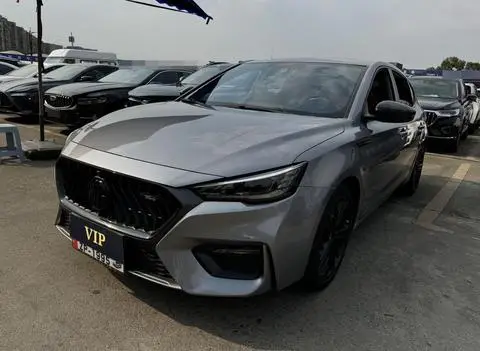 MG 6 2020