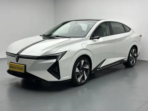 Lingxi L 2024