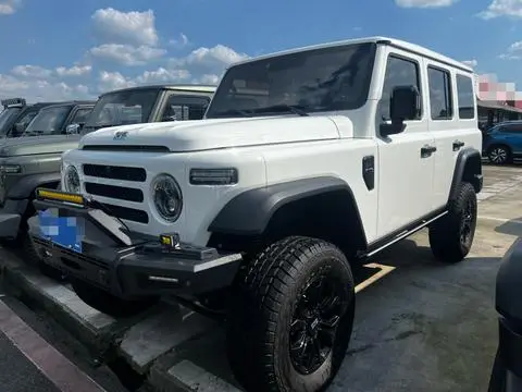 212 T01 2025
