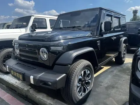 212 T01 2024