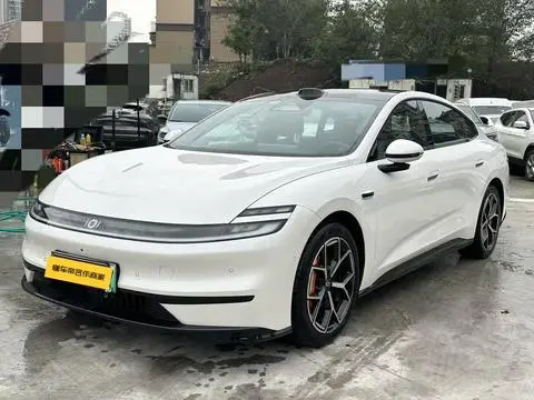Changan A06 2026