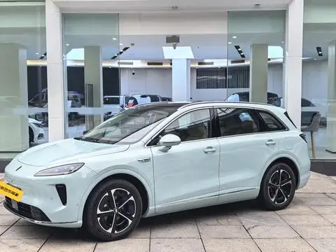 Shangjie H5 2025