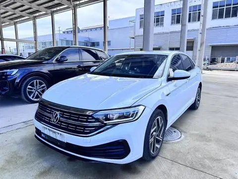 Volkswagen Sagitar 2023