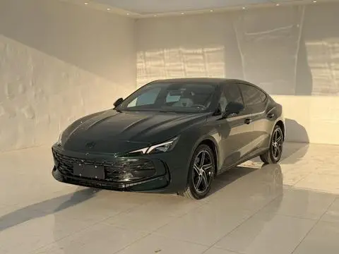 MG 7 2023