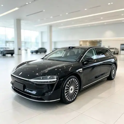 Stelato S9T 2025