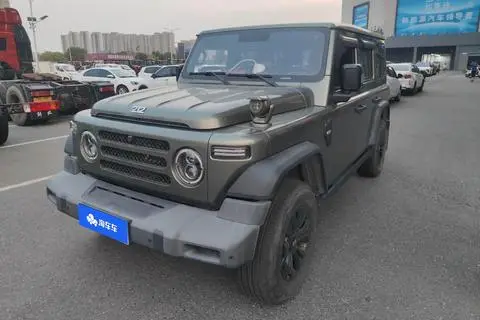 212 T01 2024