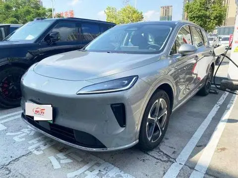 Shangjie H5 2025