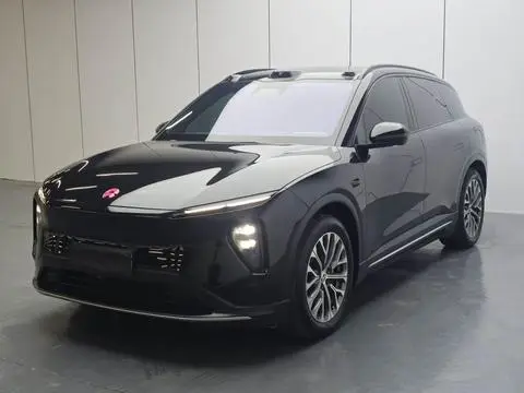 NIO ES6 2024
