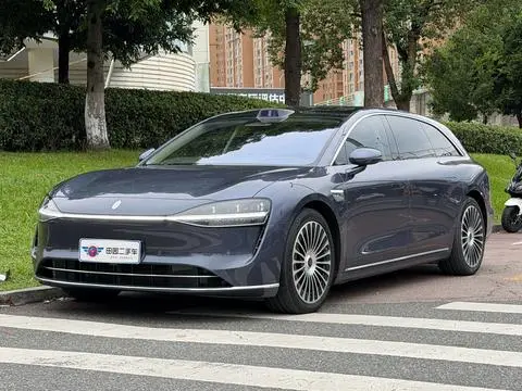 Stelato S9T 2025