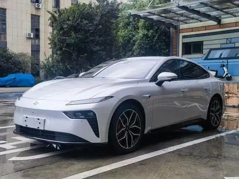 Dongfeng 007 2025