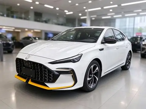 MG 6 2021