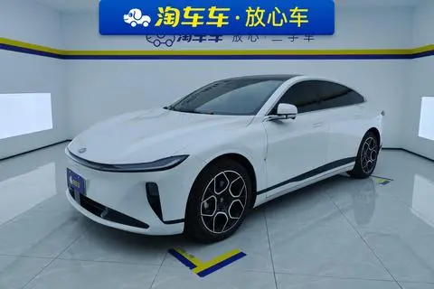 Changan A07 2025