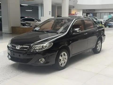 Toyota Corolla Altis 2013