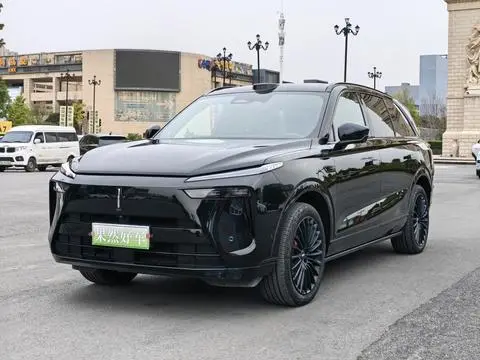 Wey Lanshan 2026