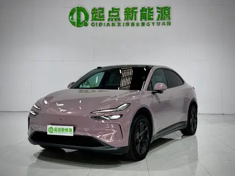 Onvo L60 2024