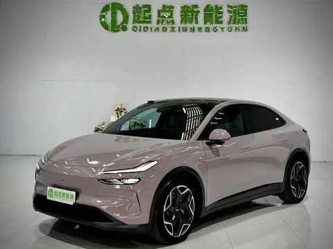 Onvo L60 2024