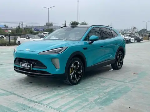 Chery 风云T9L 2026