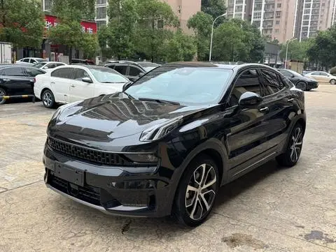 Lynk & Co 05 2020