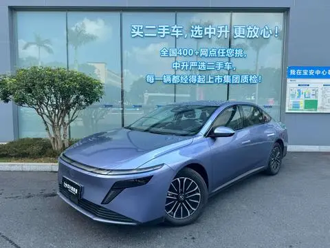 Nissan N6 2026