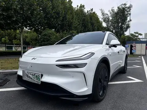Onvo L60 2024