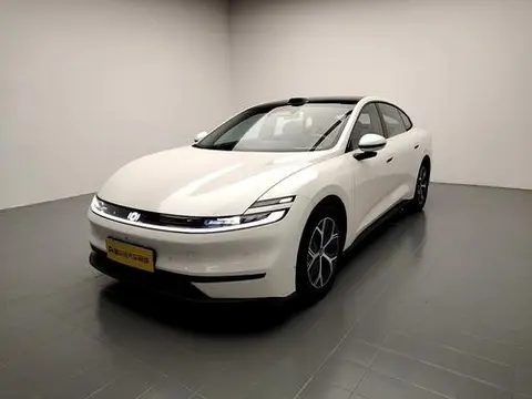 Changan A06 2026