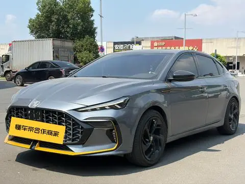 MG 6 2021