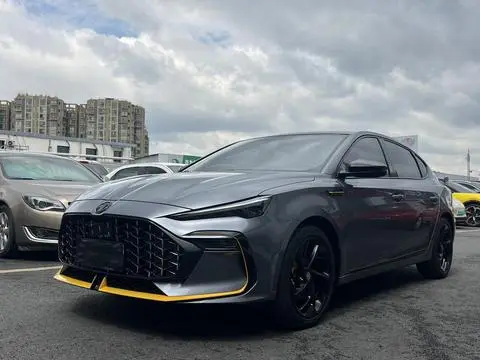 MG 6 2021